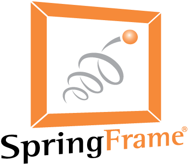 SpringFrame
